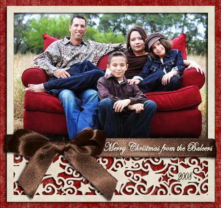 familycardblog.jpg